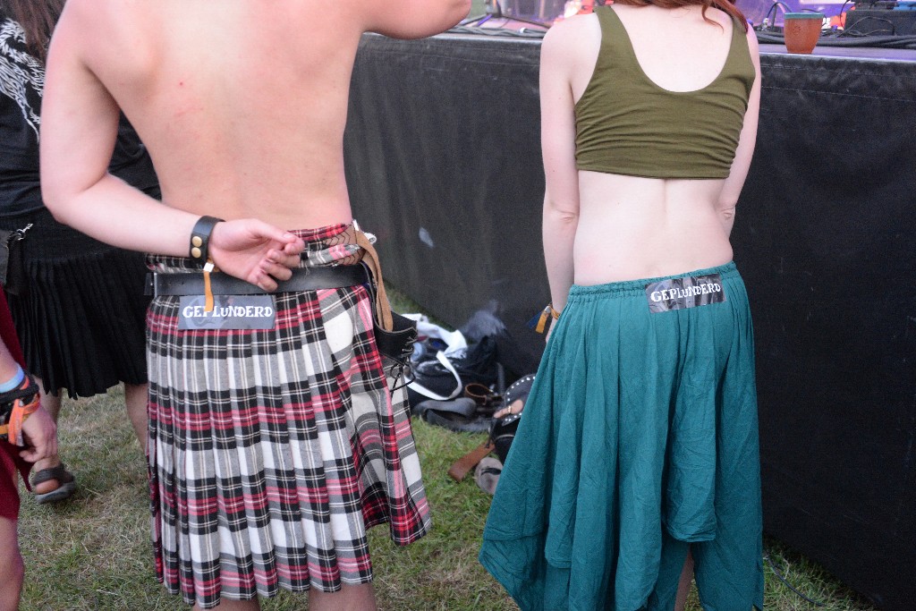 ../Images/Keltfest 2018 187.jpg